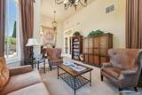 1224 Sonata Drive - Photo 44
