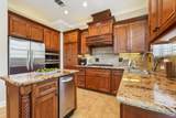 1224 Sonata Drive - Photo 8