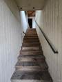 244 Main Street - Photo 29