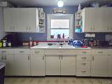 244 Main Street - Photo 30