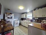 244 Main Street - Photo 31