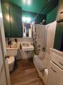 244 Main Street - Photo 32