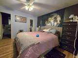244 Main Street - Photo 33