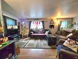 244 Main Street - Photo 34