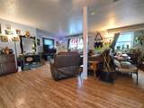 244 Main Street - Photo 35
