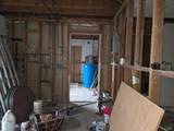 244 Main Street - Photo 37