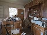244 Main Street - Photo 38