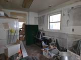 244 Main Street - Photo 39