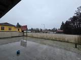 244 Main Street - Photo 40