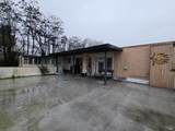 244 Main Street - Photo 41