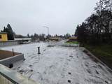 244 Main Street - Photo 43