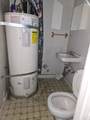 244 Main Street - Photo 44