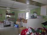 244 Main Street - Photo 45