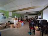 244 Main Street - Photo 46
