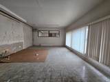244 Main Street - Photo 48