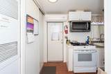 5341 Huckleberry Way - Photo 24