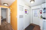 5341 Huckleberry Way - Photo 25