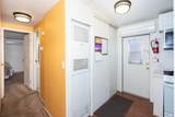 5341 Huckleberry Way - Photo 26