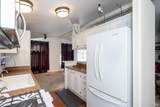 5341 Huckleberry Way - Photo 27