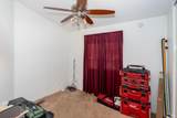 5341 Huckleberry Way - Photo 28
