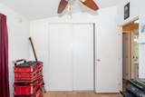 5341 Huckleberry Way - Photo 29