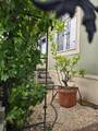 5341 Huckleberry Way - Photo 4