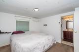 5341 Huckleberry Way - Photo 31