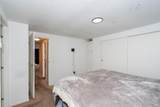 5341 Huckleberry Way - Photo 32
