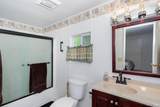 5341 Huckleberry Way - Photo 33