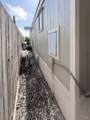 5341 Huckleberry Way - Photo 36
