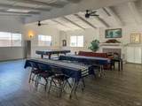 5341 Huckleberry Way - Photo 40