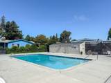 5341 Huckleberry Way - Photo 46