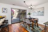 316 Village Circle - Photo 7