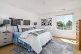 316 Village Circle - Photo 9