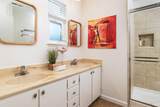 316 Village Circle - Photo 10