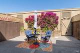 316 Village Circle - Photo 12
