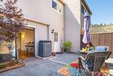 316 Village Circle - Photo 13