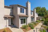 316 Village Circle - Photo 16