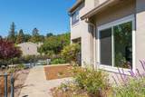 316 Village Circle - Photo 2