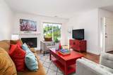 316 Village Circle - Photo 3