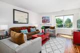 316 Village Circle - Photo 4