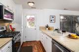 316 Village Circle - Photo 6