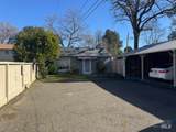 740 Mendocino Avenue - Photo 11