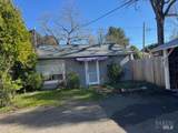 740 Mendocino Avenue - Photo 12