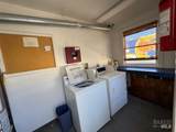 740 Mendocino Avenue - Photo 16