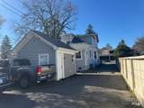 740 Mendocino Avenue - Photo 9
