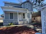 740 Mendocino Avenue - Photo 2