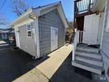 740 Mendocino Avenue - Photo 14