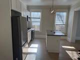 740 Mendocino Avenue - Photo 19