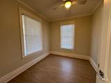 740 Mendocino Avenue - Photo 20
